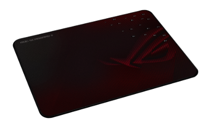 ROG SCABBARD II MEDIUM